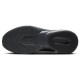 Nike Uplift SC W Nike Uplift SC W